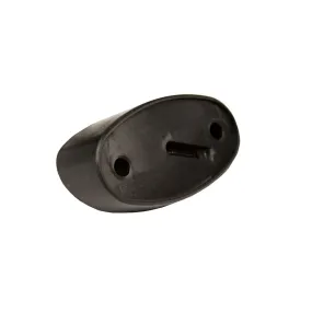 RIGID 15 Degree/30 Degree Angled Mounting Kit for A-Series Pair