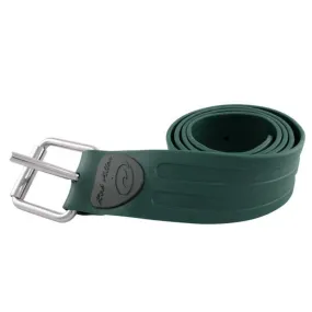 Rob Allen Marseille Weight Belt