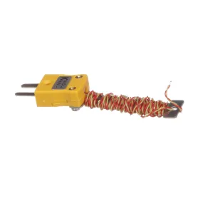 RS Pro 1104471