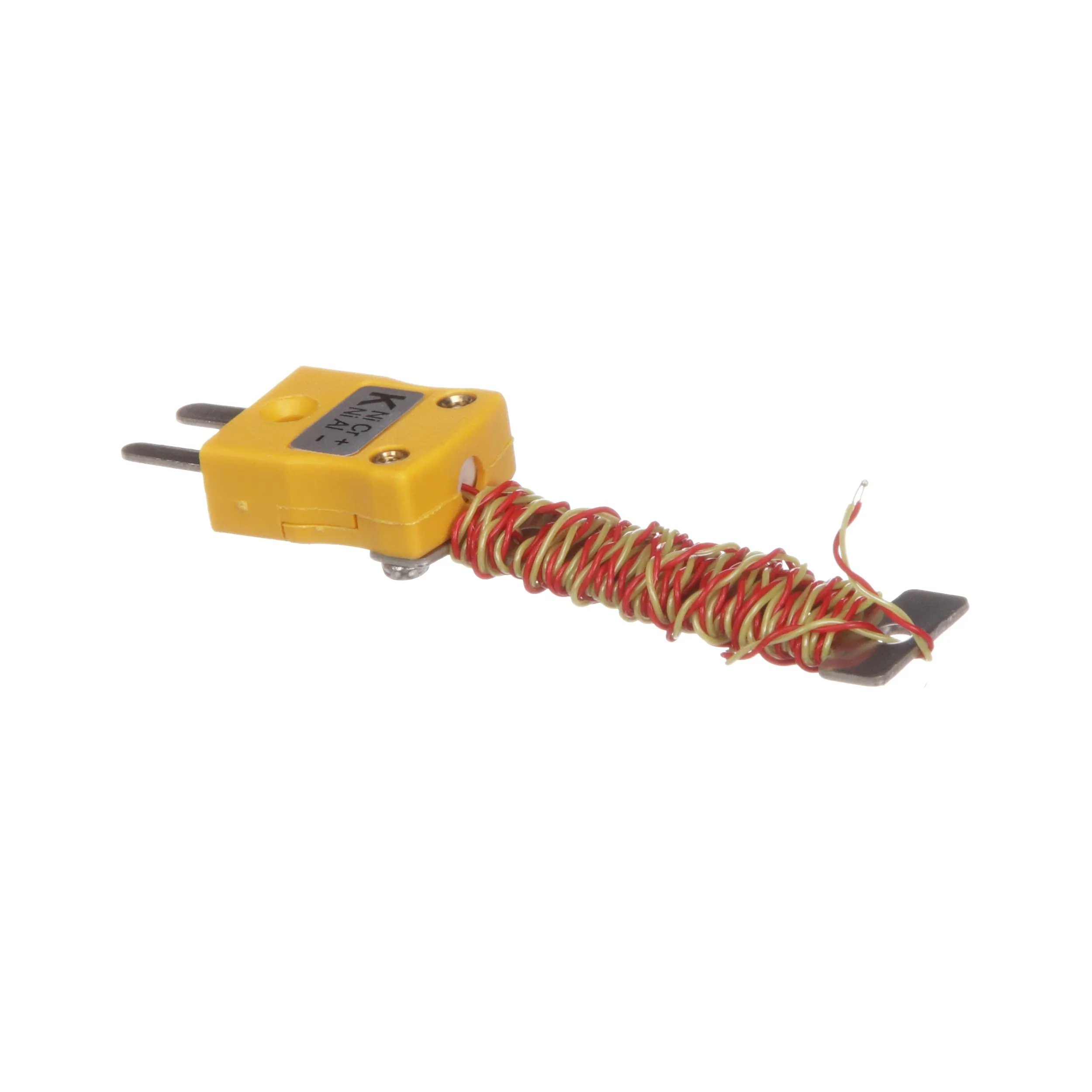 RS Pro 1104471