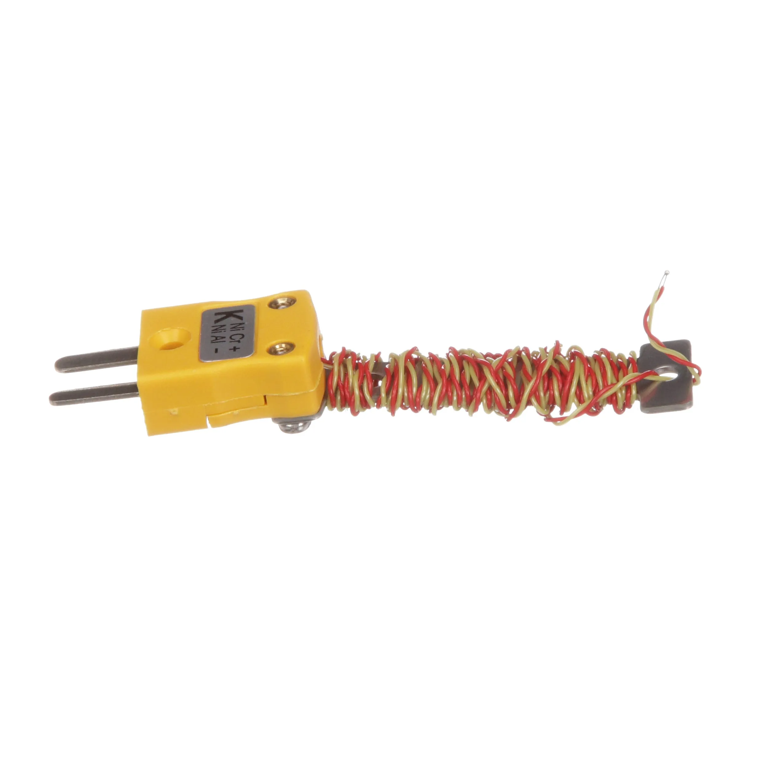 RS Pro 1104471