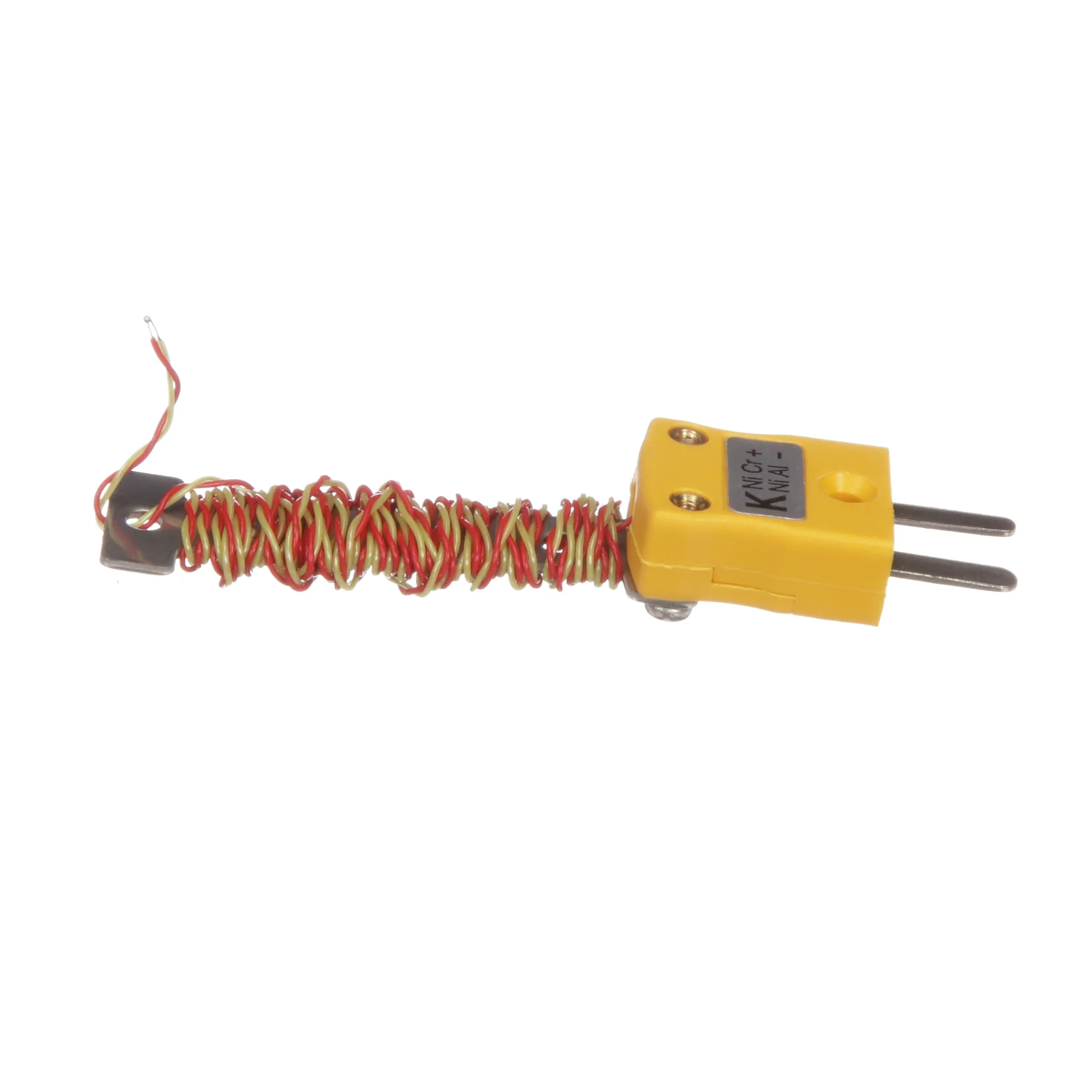 RS Pro 1104471