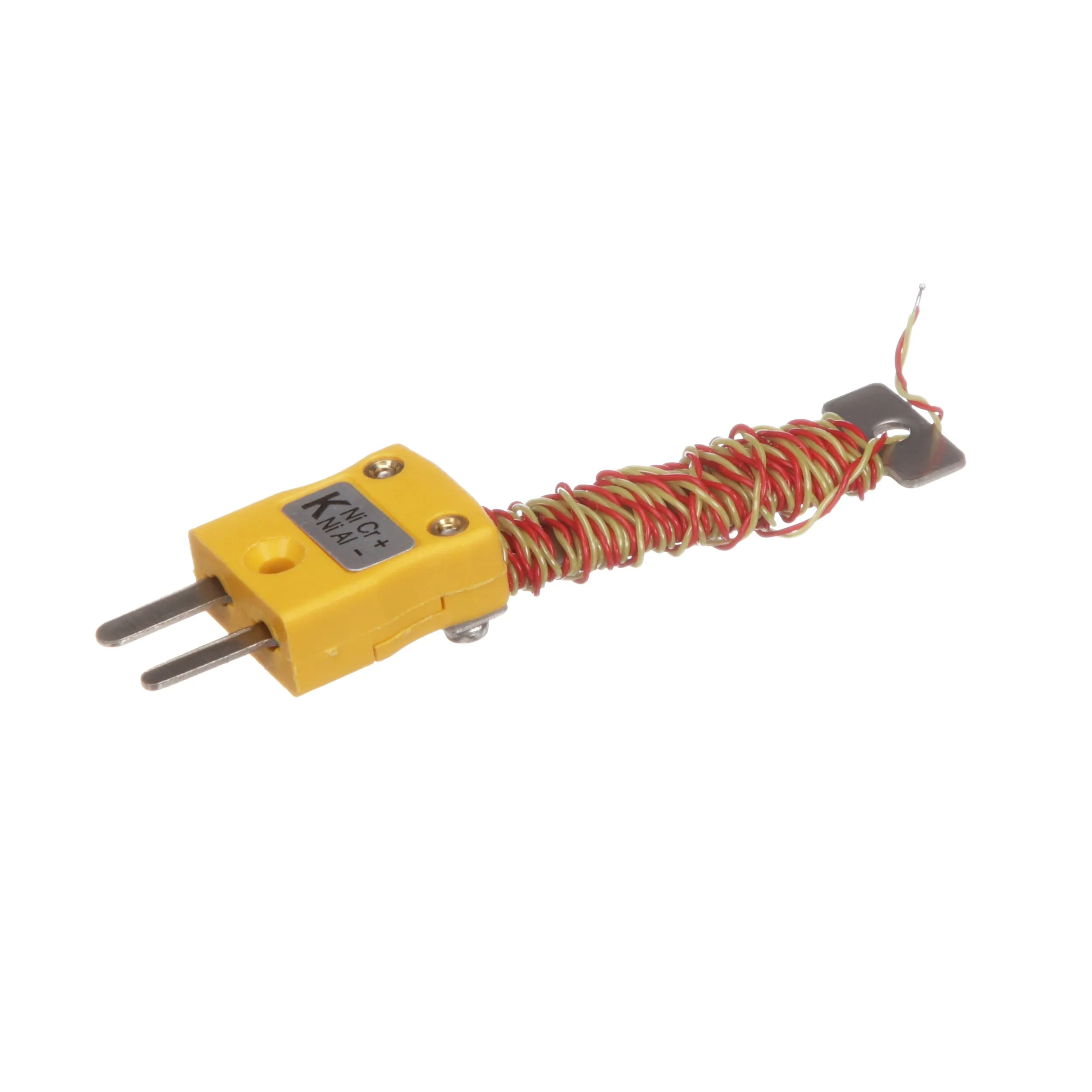 RS Pro 1104471