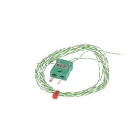 RS Pro 1104482