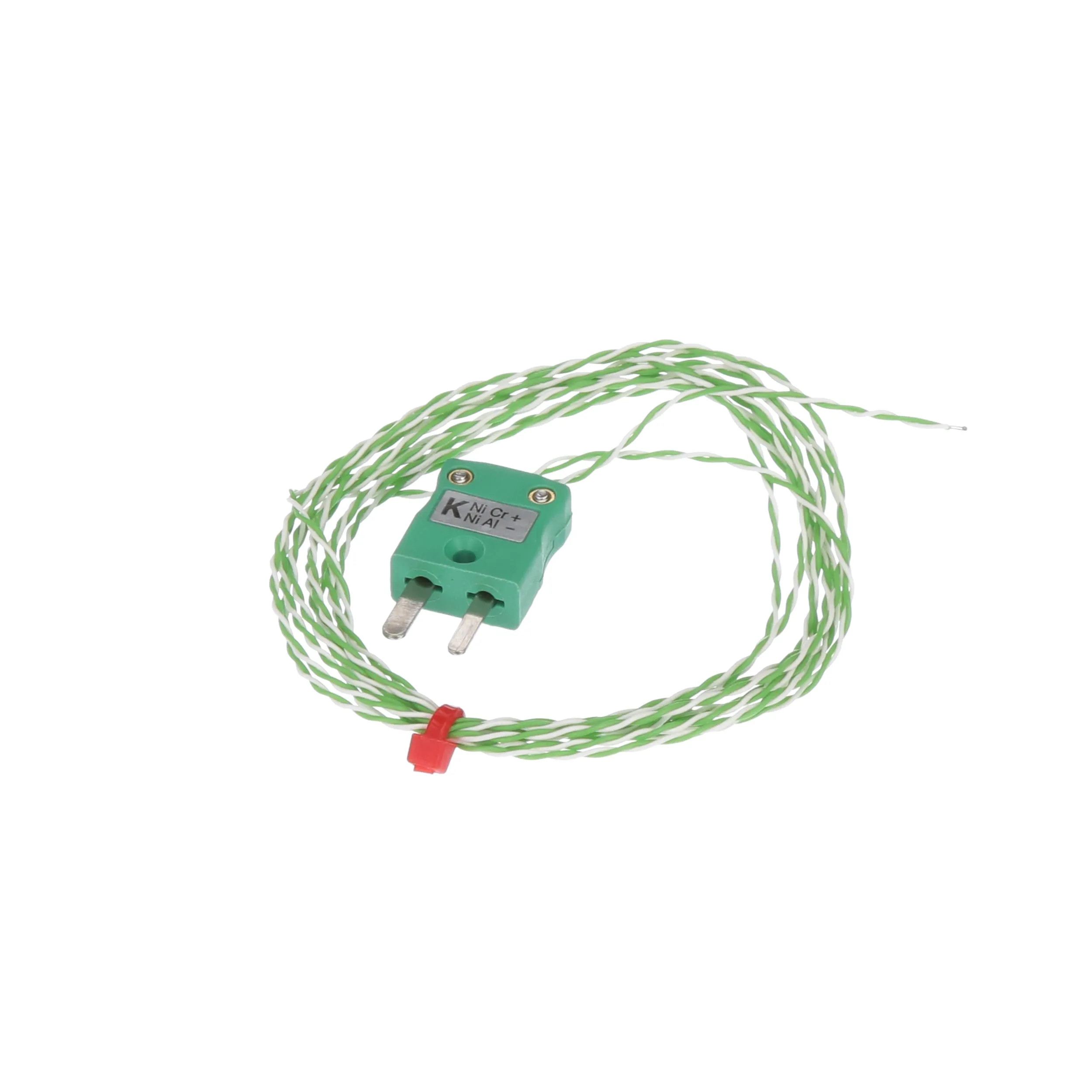 RS Pro 1104482