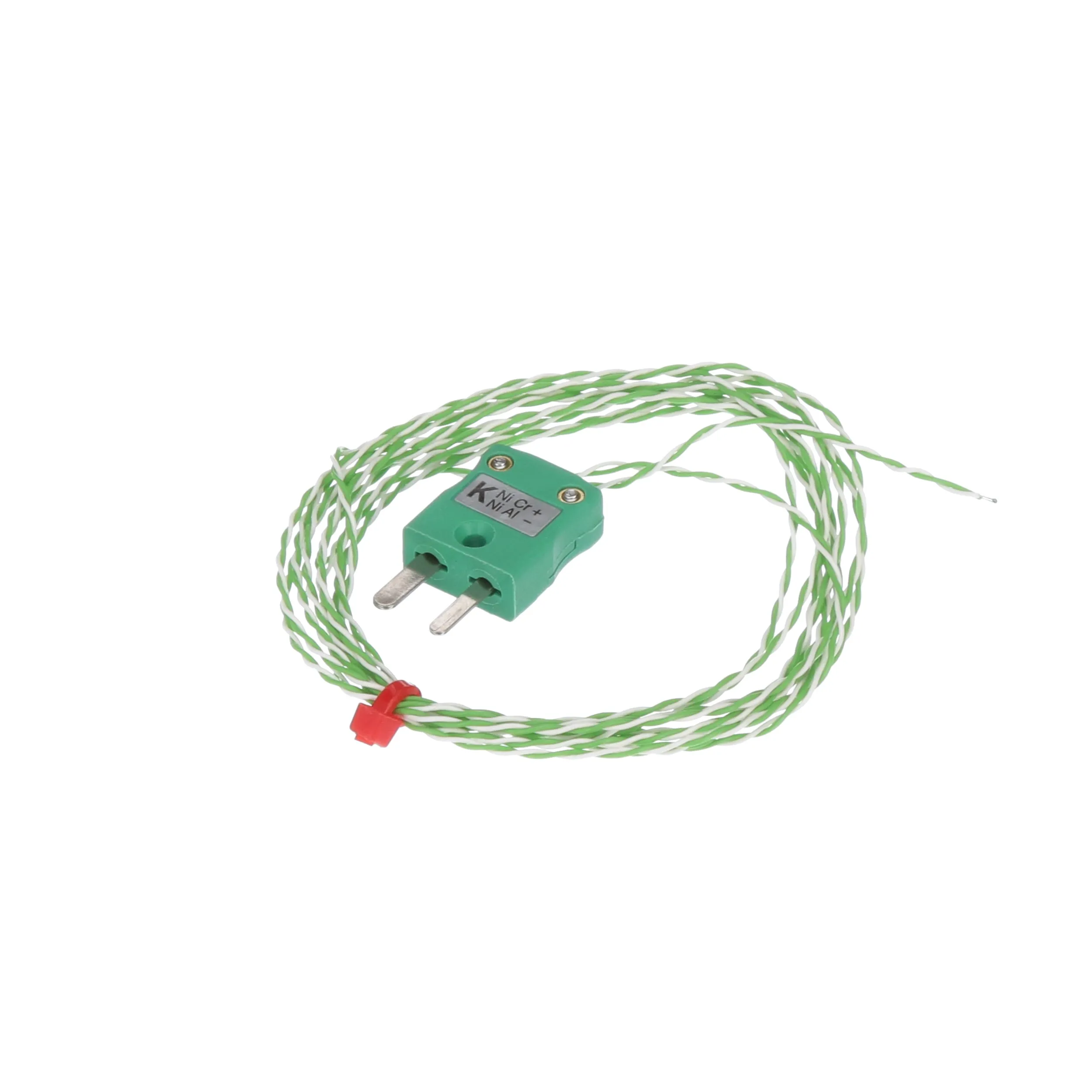 RS Pro 1104482