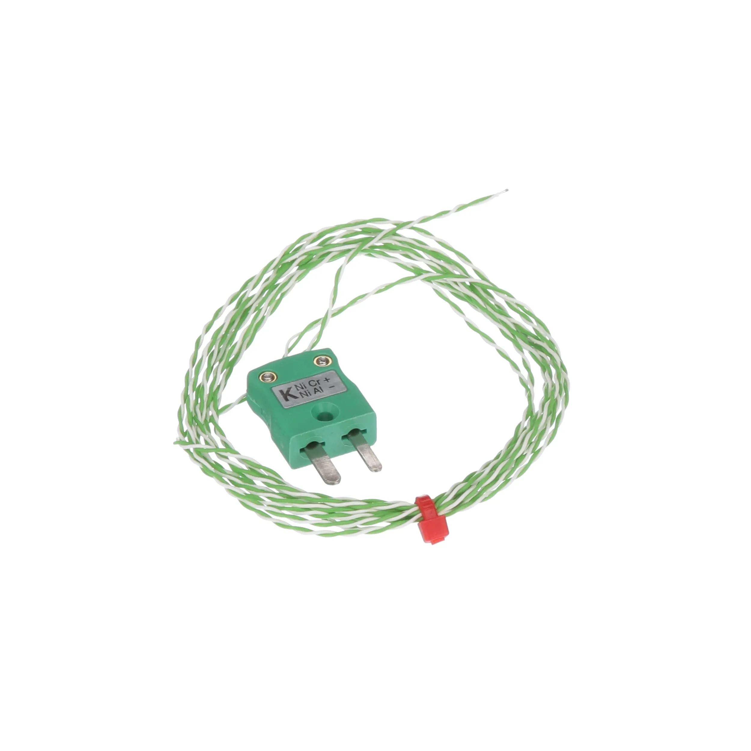 RS Pro 1104482