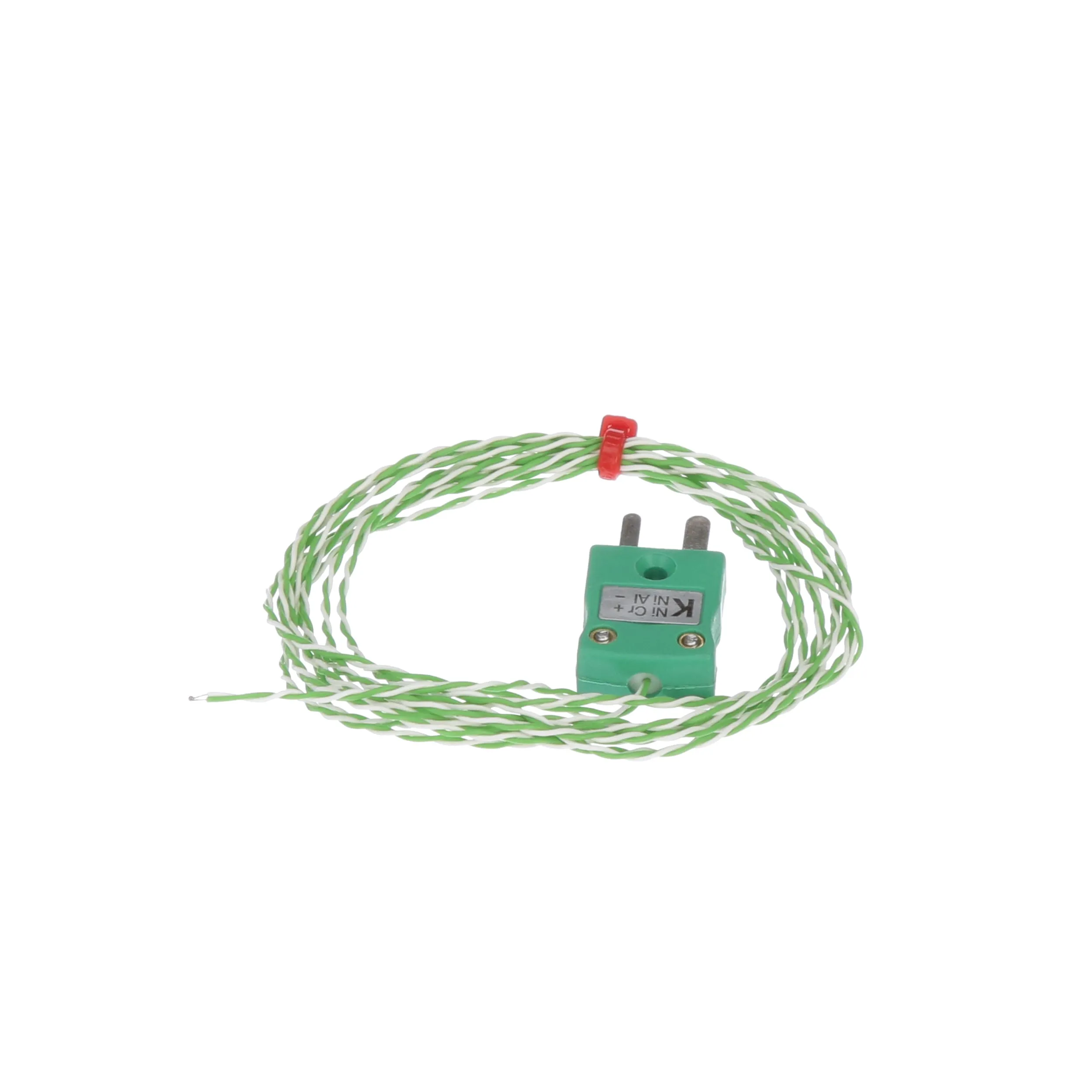 RS Pro 1104482