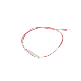 RS Pro 2371657