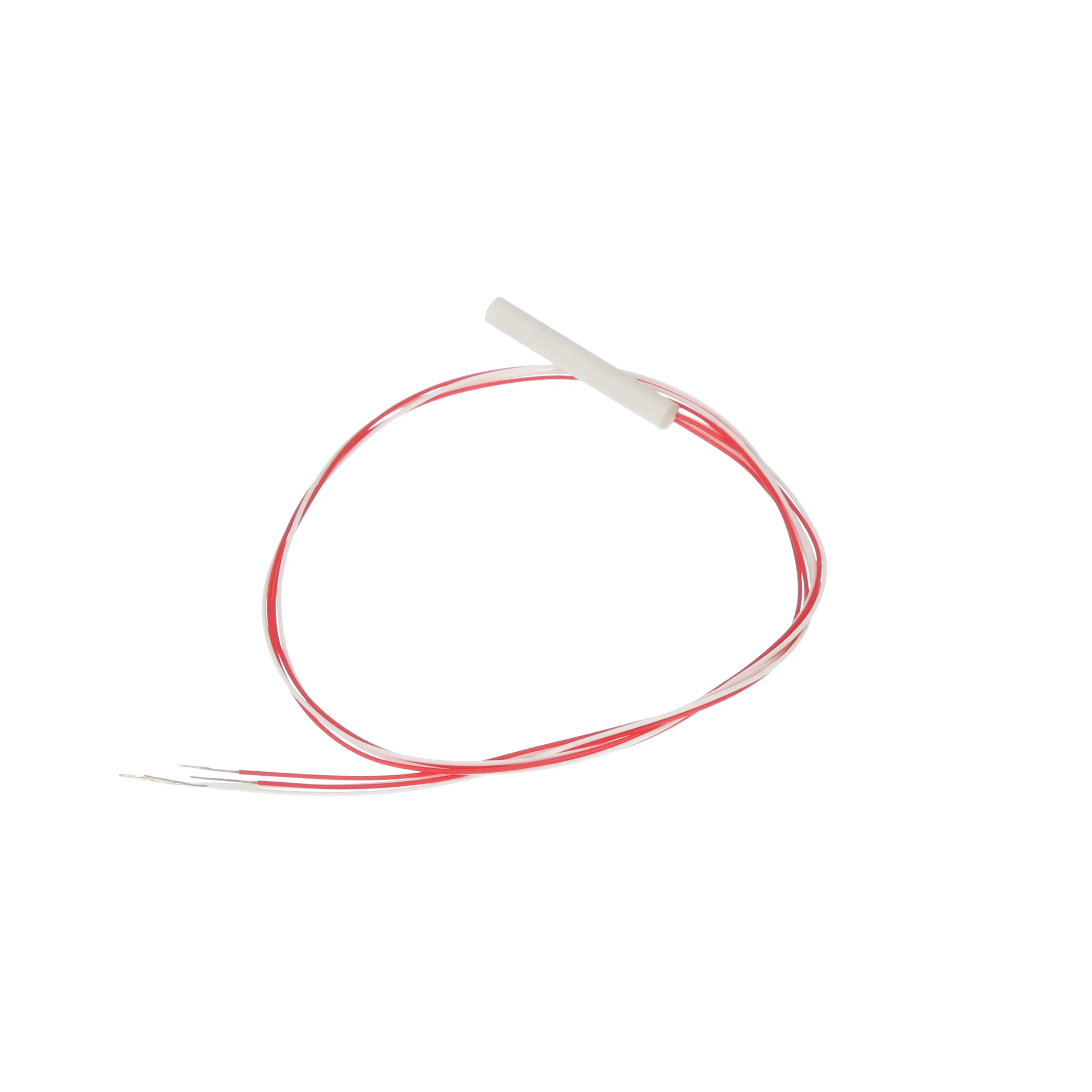 RS Pro 2371657