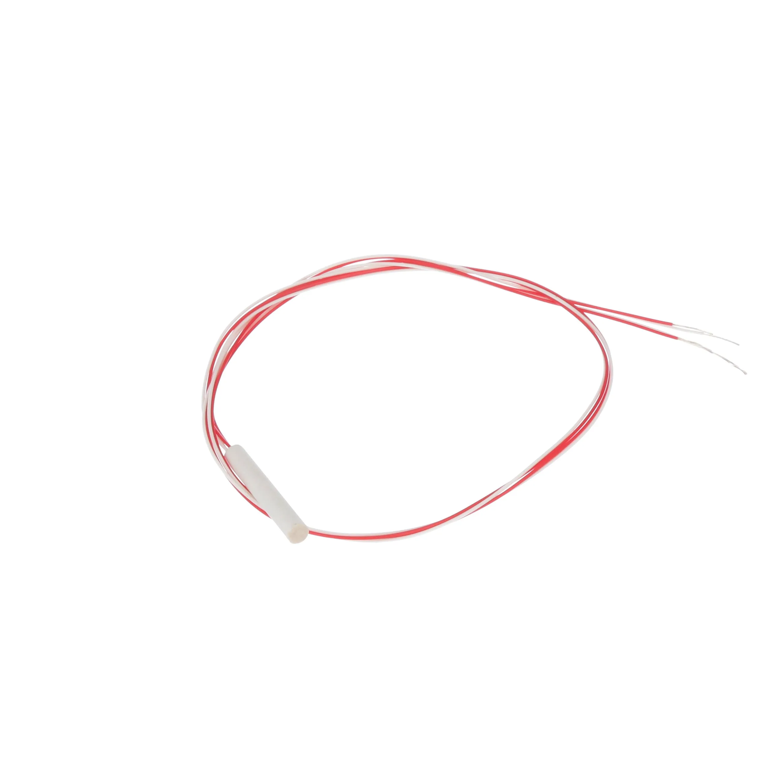 RS Pro 2371657