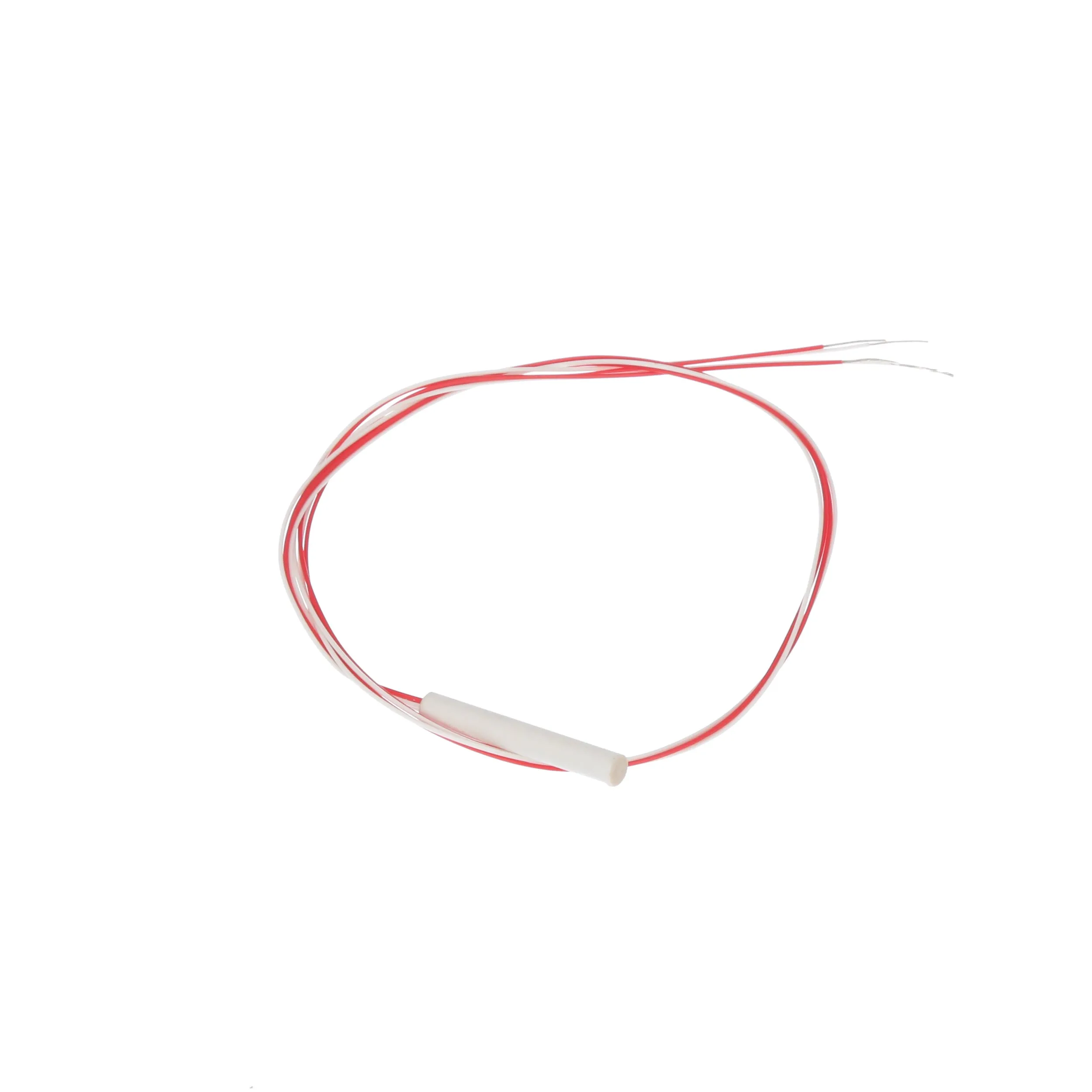 RS Pro 2371657