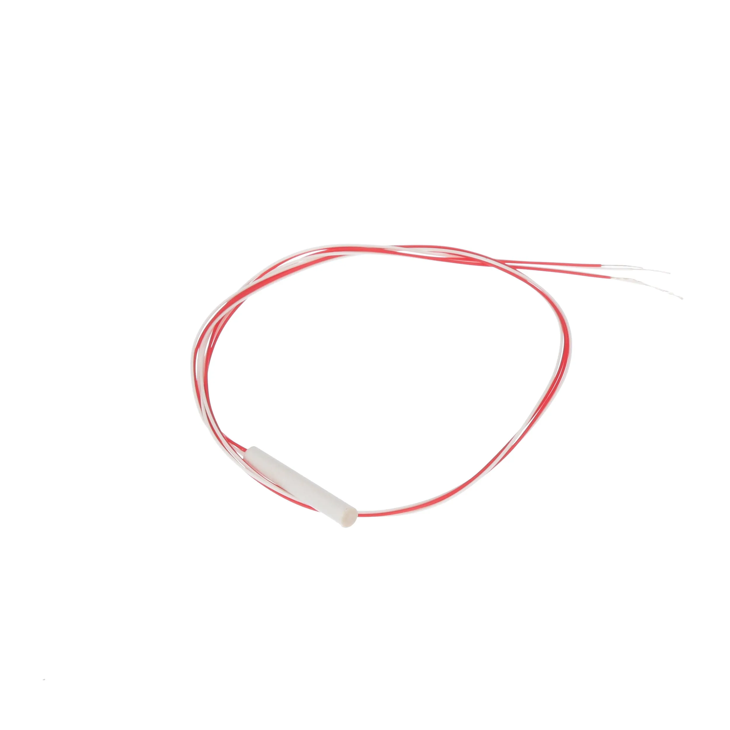 RS Pro 2371657