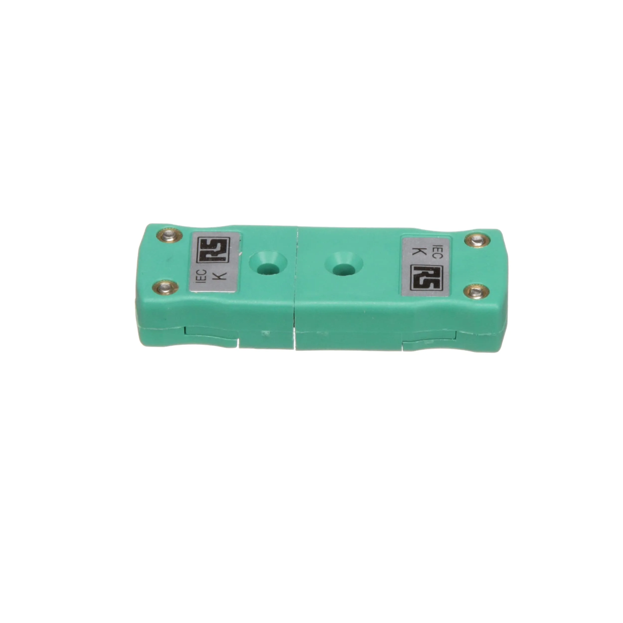 RS Pro 4559786