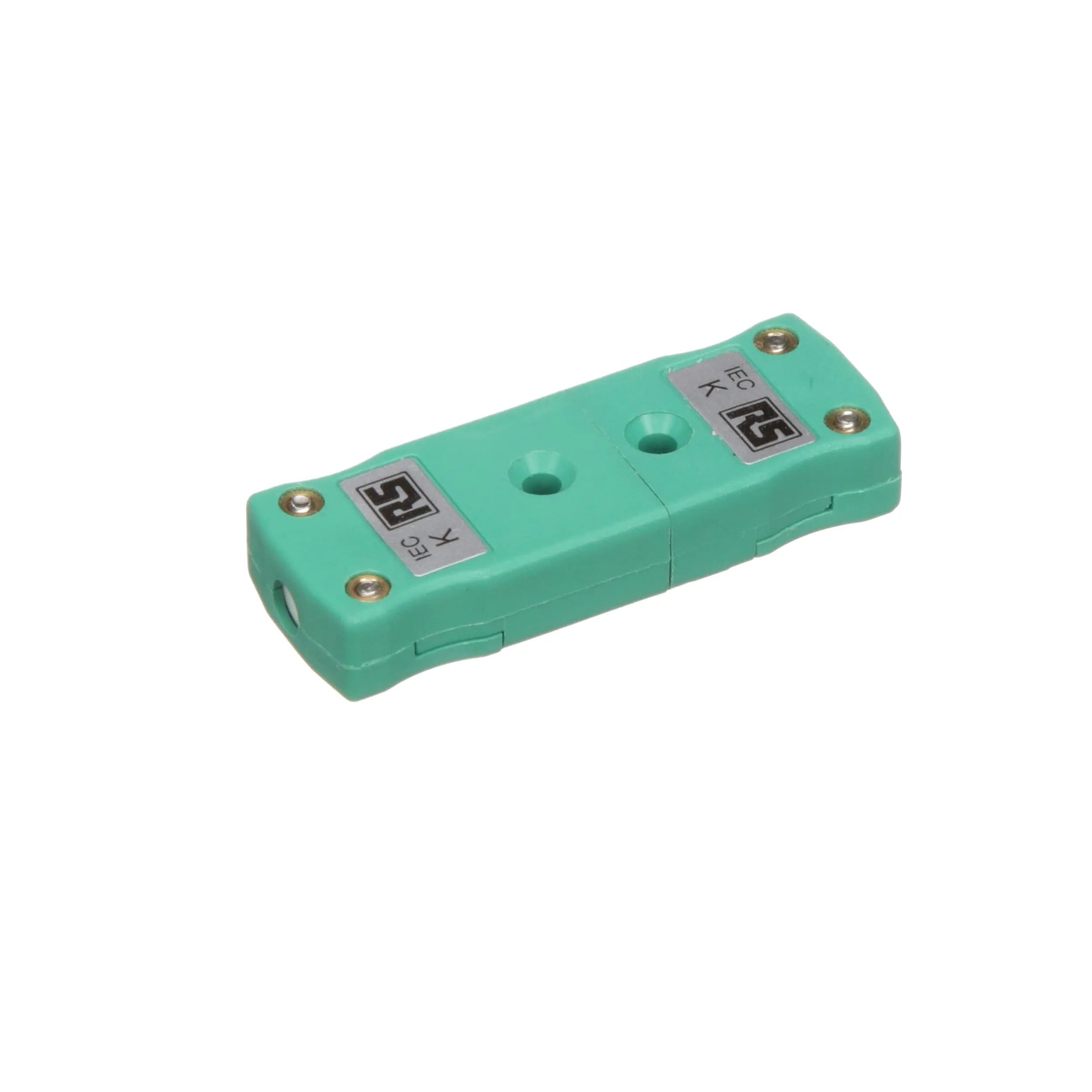RS Pro 4559786