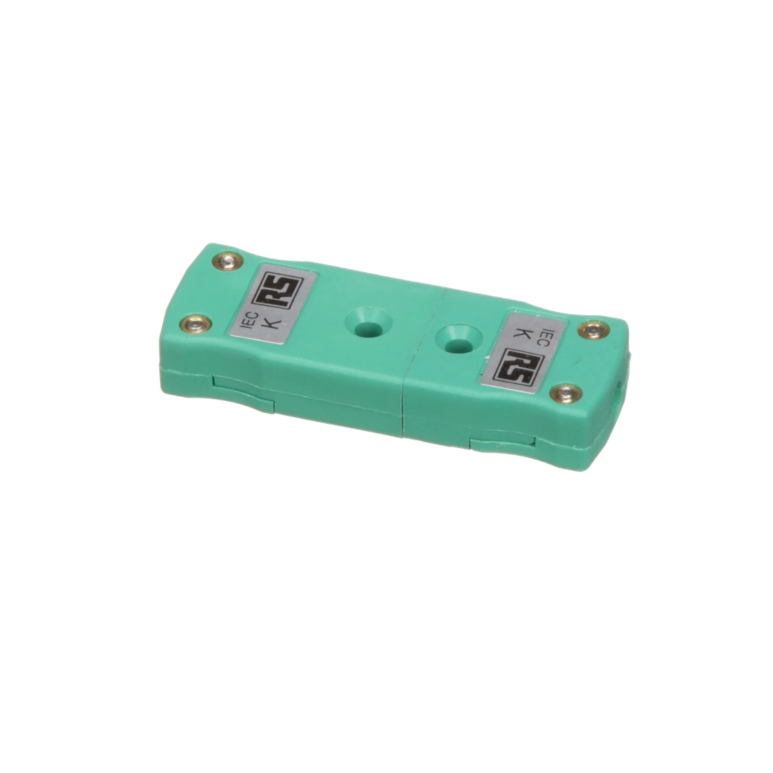 RS Pro 4559786