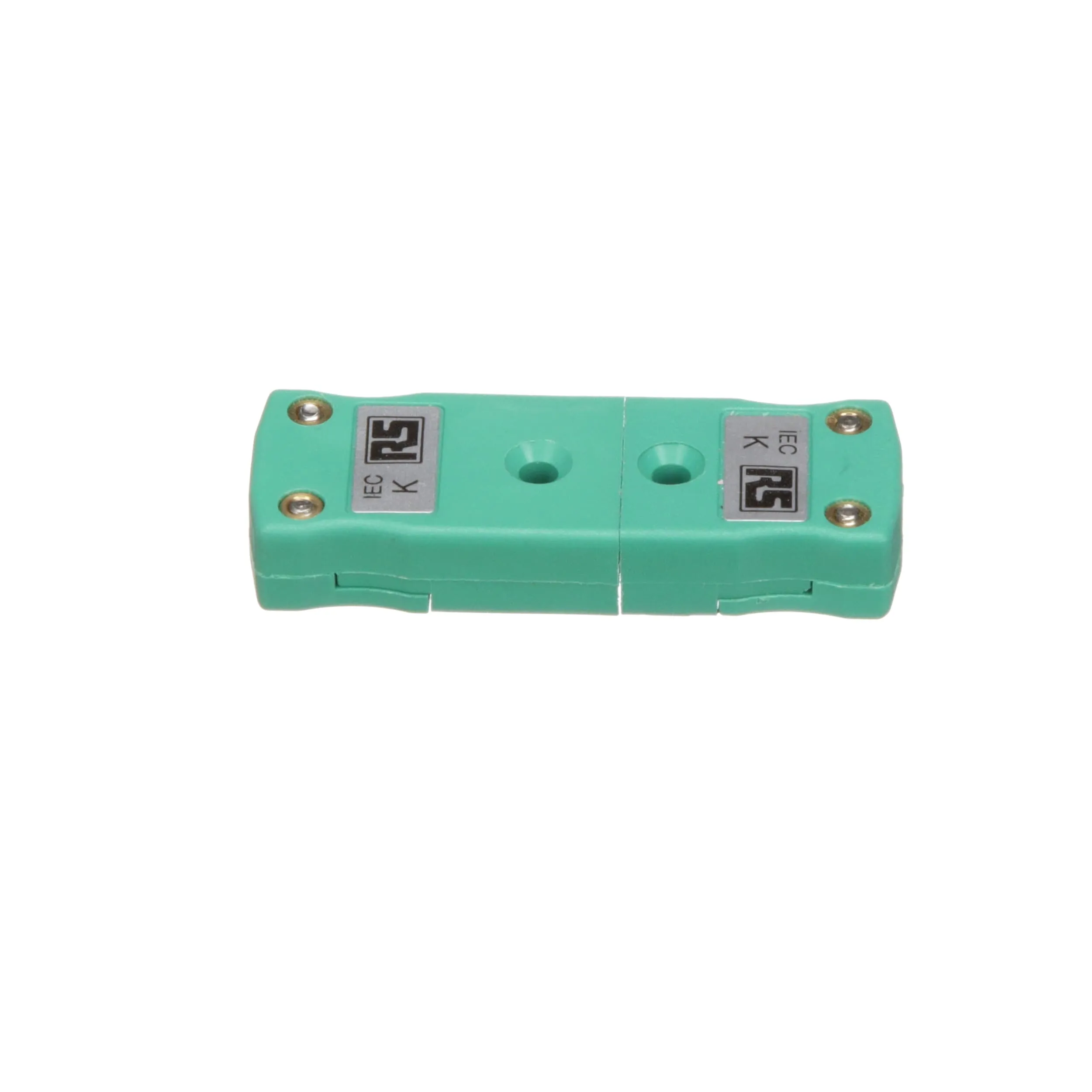RS Pro 4559786