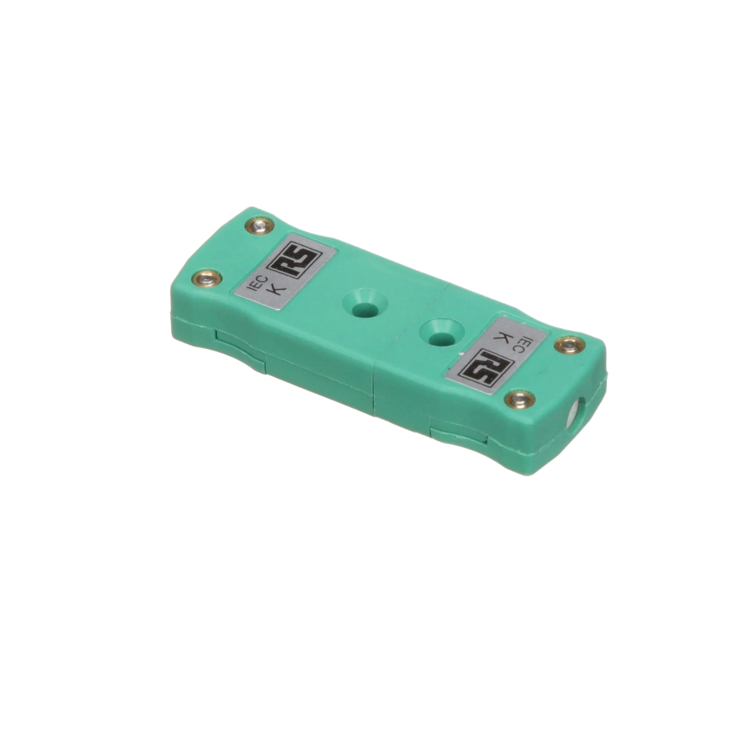 RS Pro 4559786