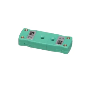 RS Pro 4559786