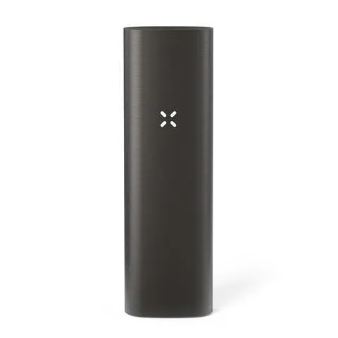 SALE!! PAX 2 Dry Herb Handheld Vapourizer