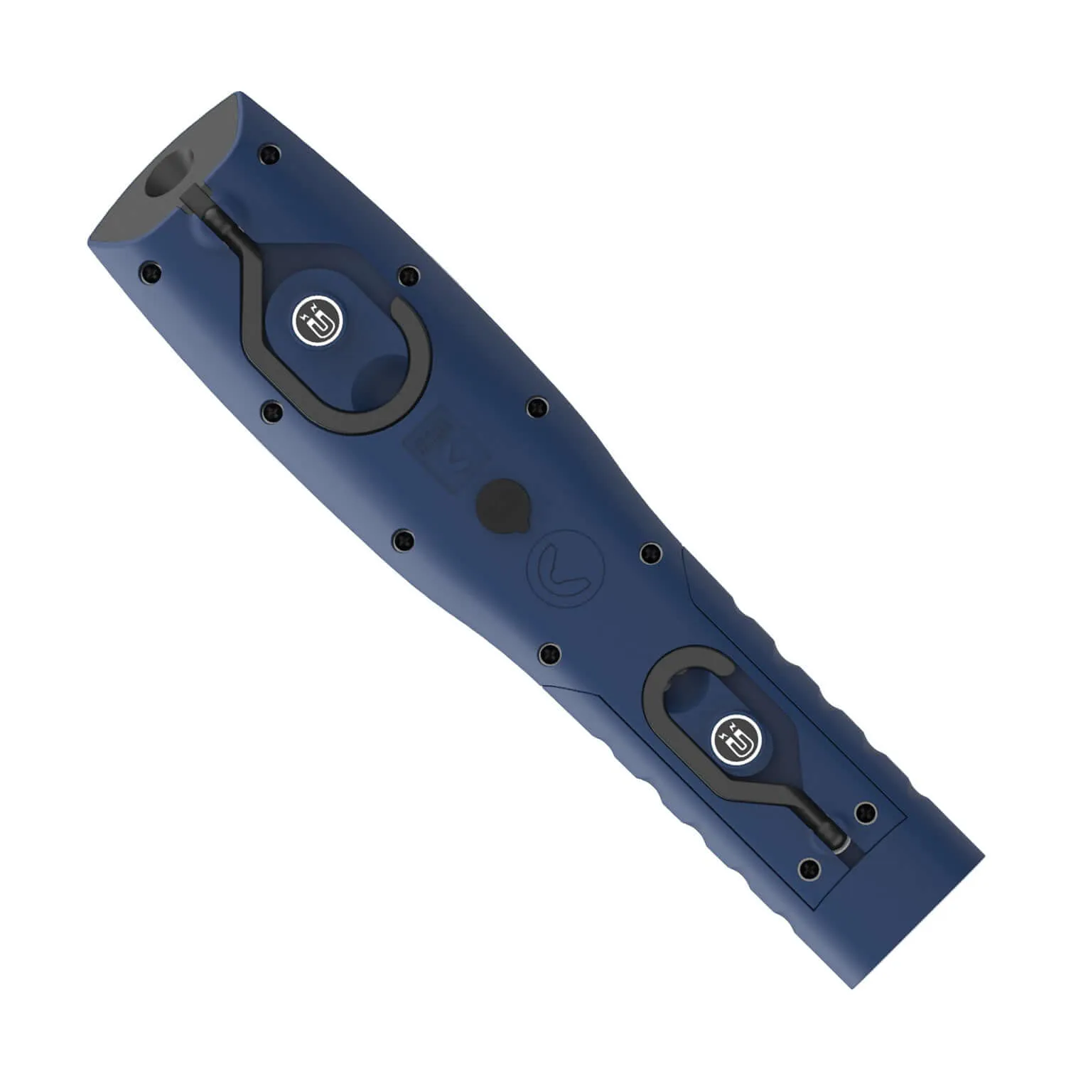 Scangrip Mag Pro Wireless LED Light