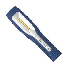 Scangrip Mag Pro Wireless LED Light