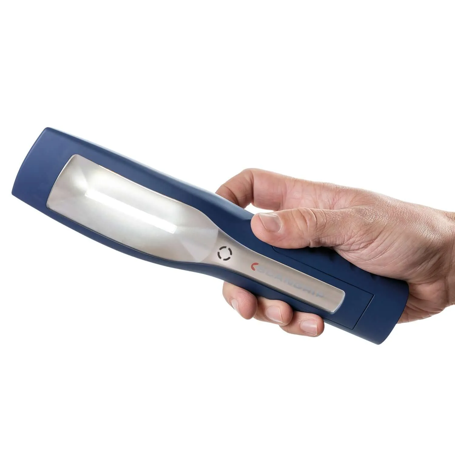 Scangrip Mag Pro Wireless LED Light