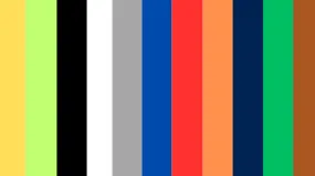 Siser Brick 600 HTV | Heat Transfer Vinyl 12" | 1 of Every Color