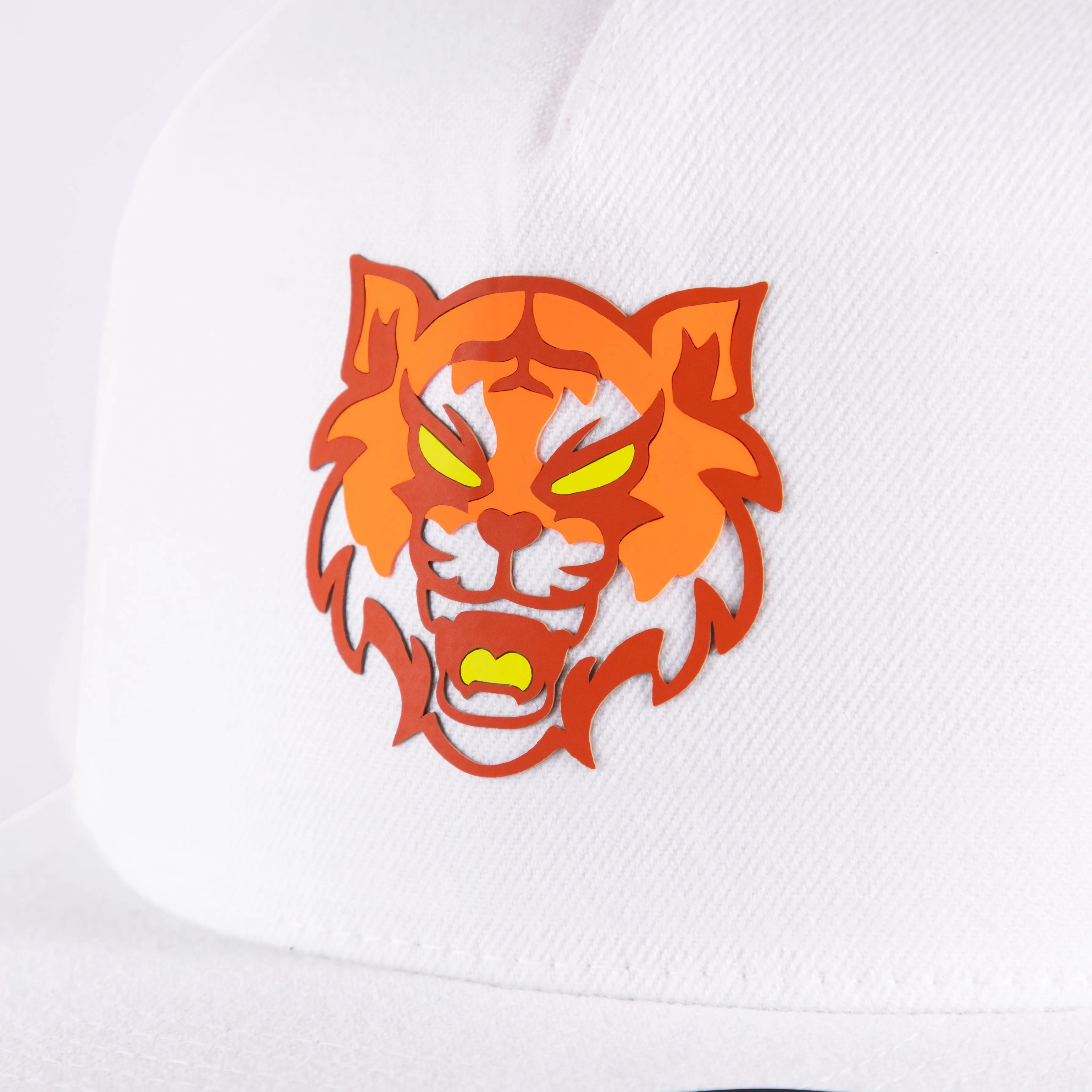 Siser Brick 600 HTV | Heat Transfer Vinyl 20" | 1 of Every Color | 11 colors