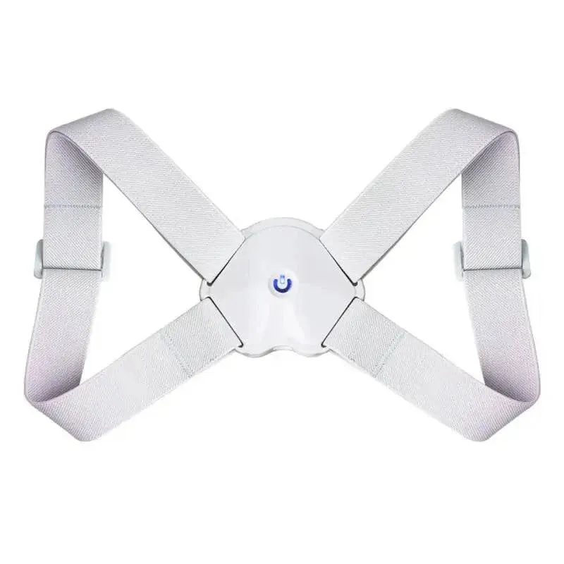 Smart Back Posture Corrector
