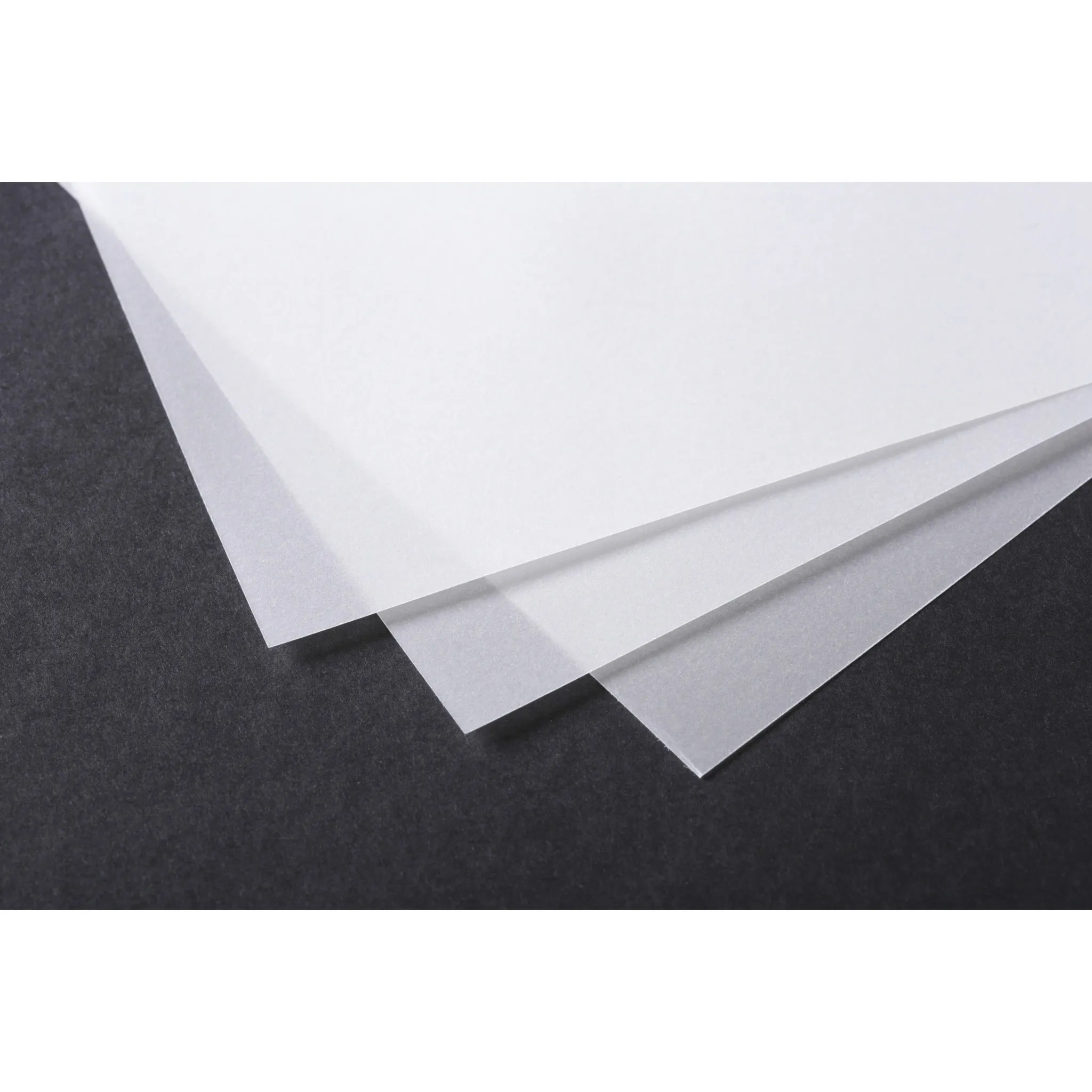 Smooth Tracing Paper Pad A3