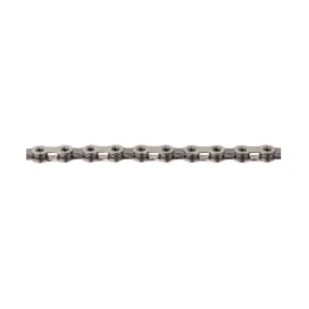 SRAM XX1 PowerLock Chain 11v 118 links SRAM XX1 PowerLock Chain 11v 118 links