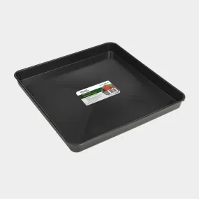 Stewart Gravel Tray