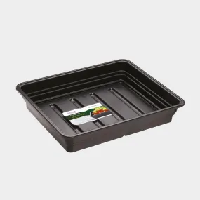 Stewart Premium Extra Deep Gravel Tray 52 x 42 x 9cm
