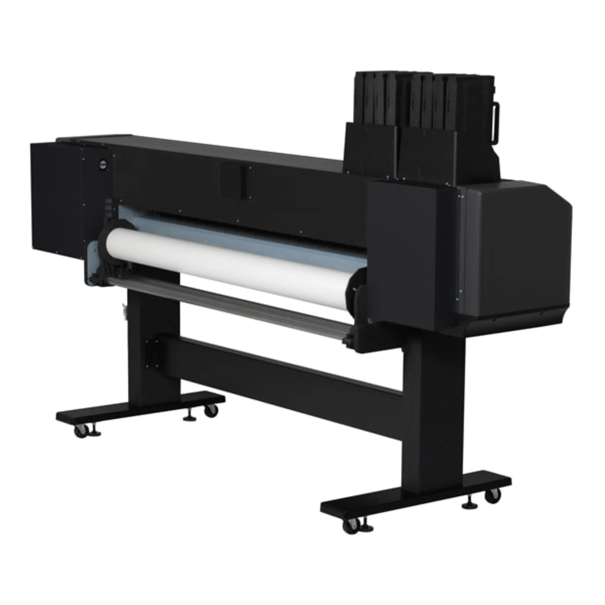 STS Direct to Film (DTF) XPJ-1682D Printer Bundle - 64"