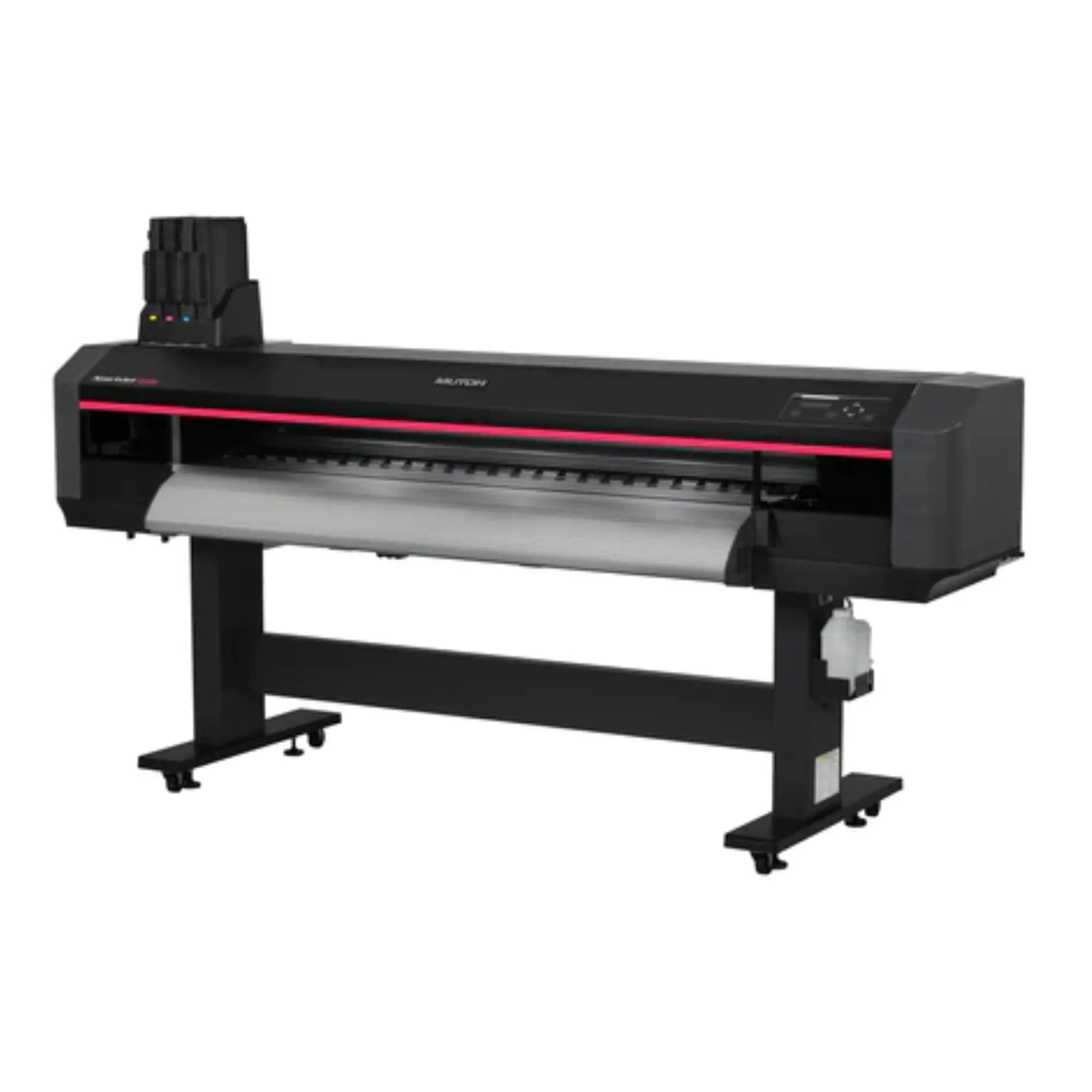 STS Direct to Film (DTF) XPJ-1682D Printer Bundle - 64"