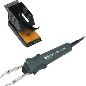 T0053313399N Weller Desoldering New
