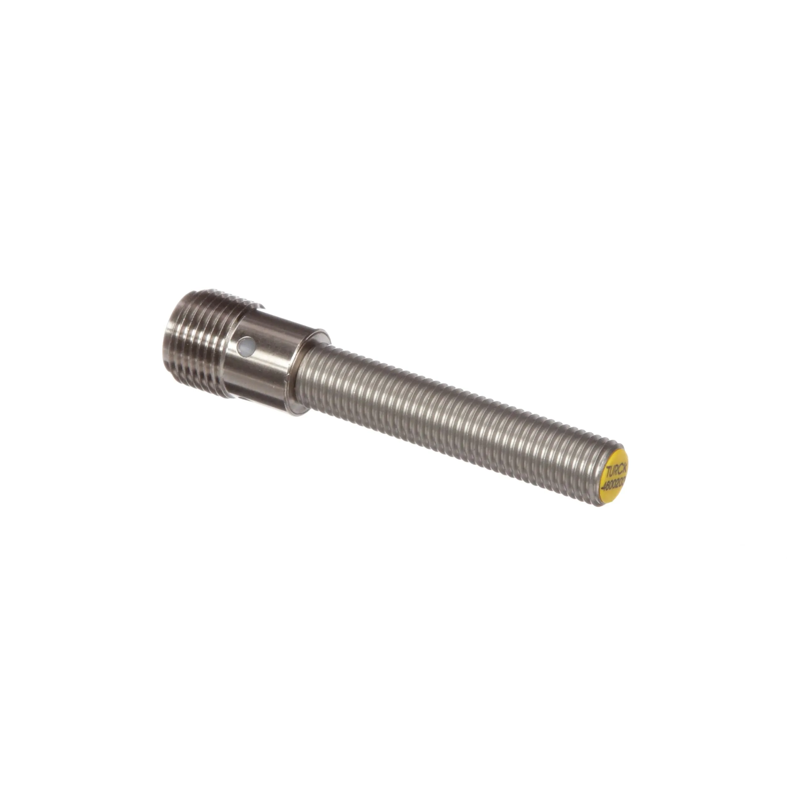 TURCK BI1.5-EG08-AD6X-H1341