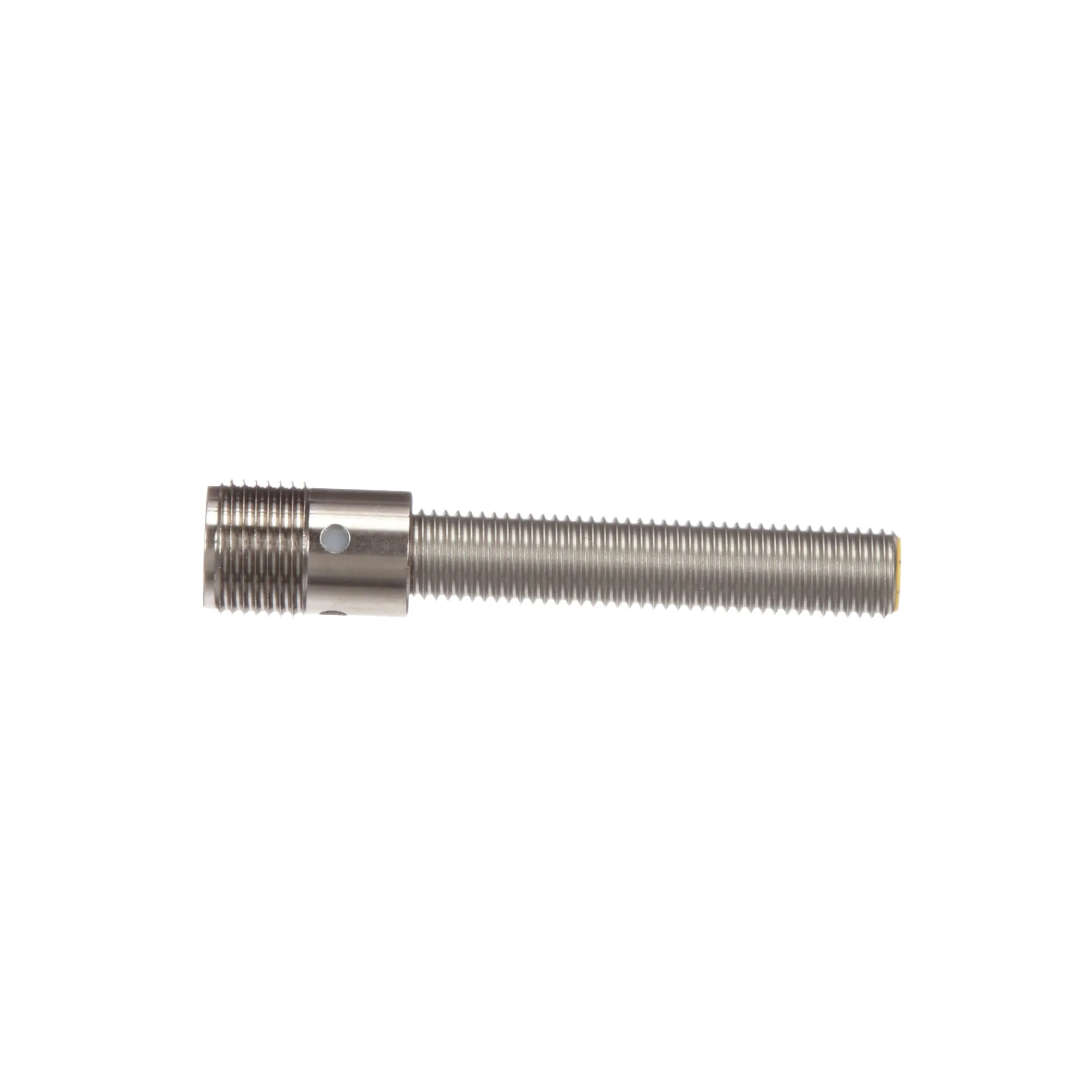 TURCK BI1.5-EG08-AD6X-H1341