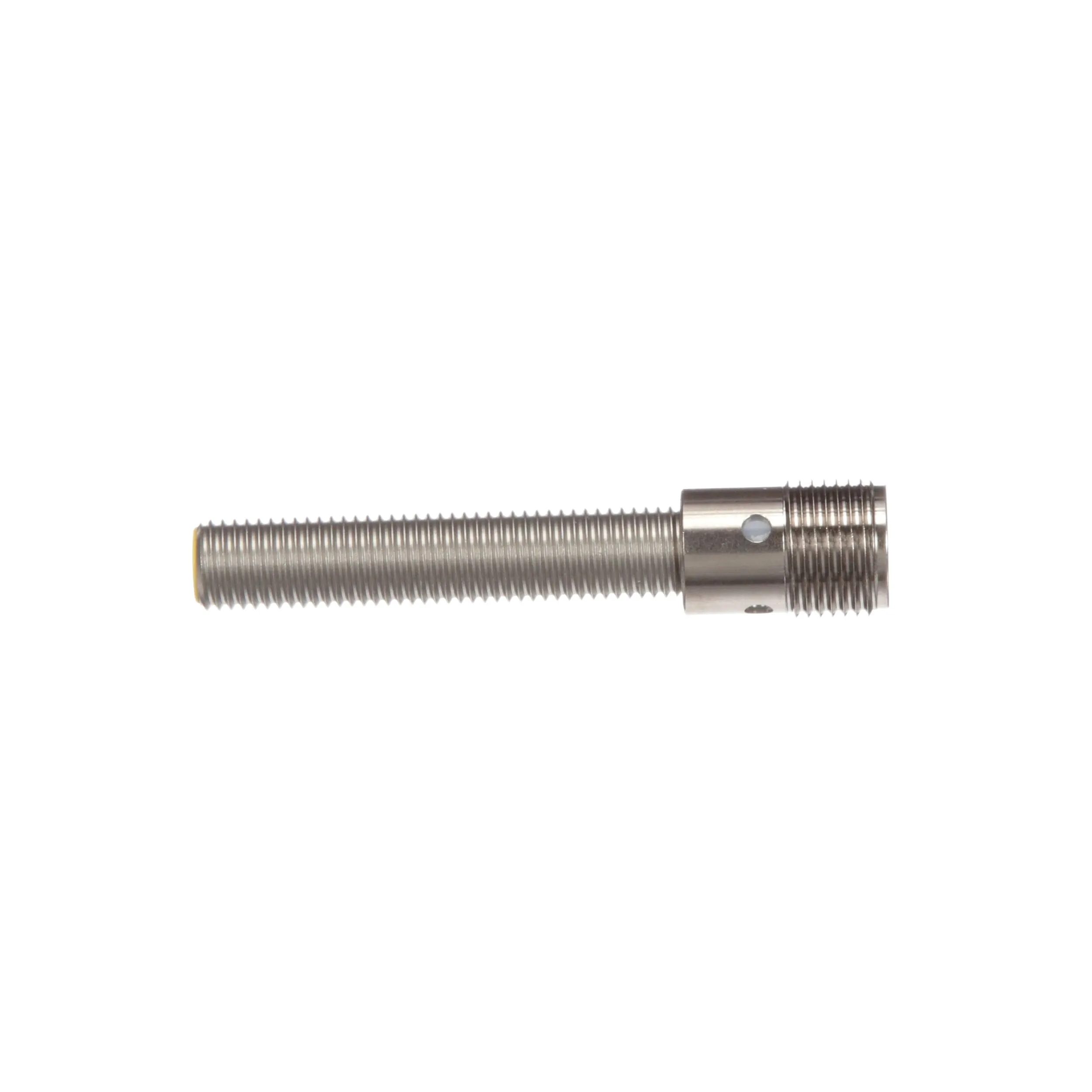 TURCK BI1.5-EG08-AD6X-H1341