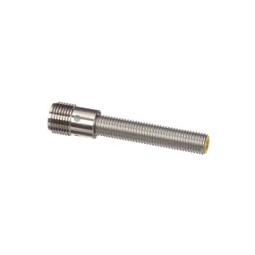 TURCK BI1.5-EG08-AD6X-H1341