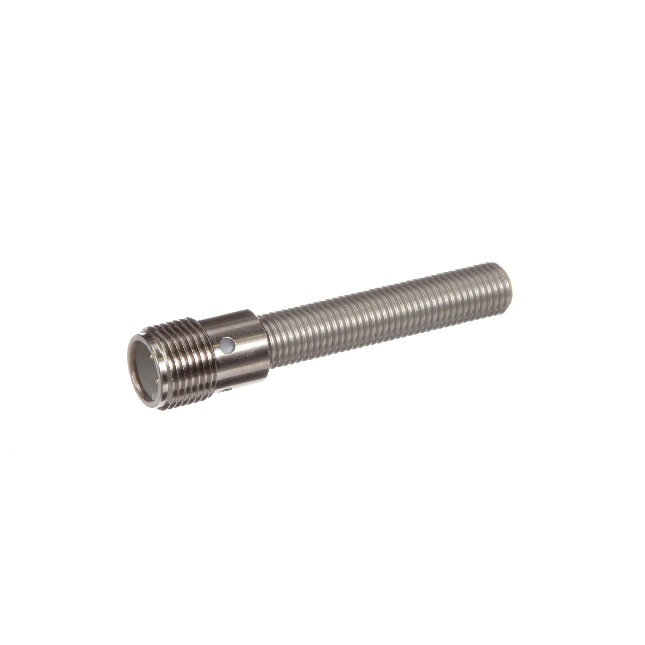 TURCK BI1.5-EG08-AD6X-H1341