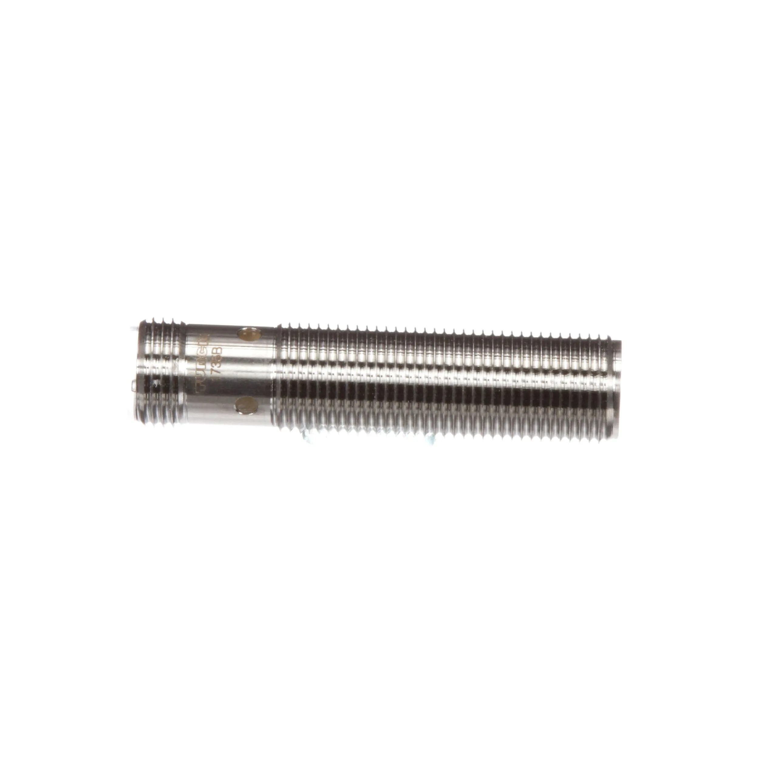 TURCK BI3U-EM12-AP6X-H1141