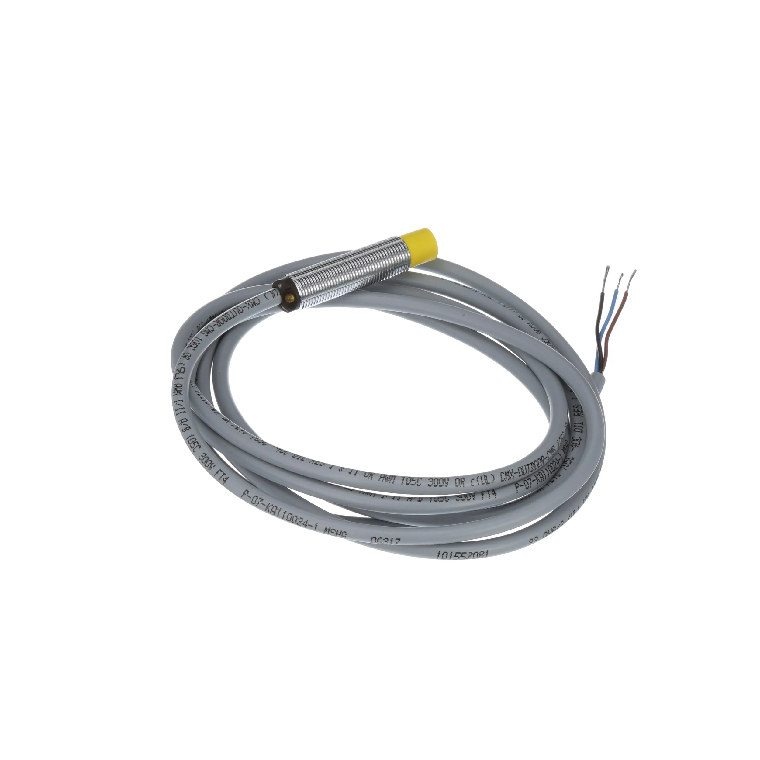 TURCK NI5-G12-AN6X