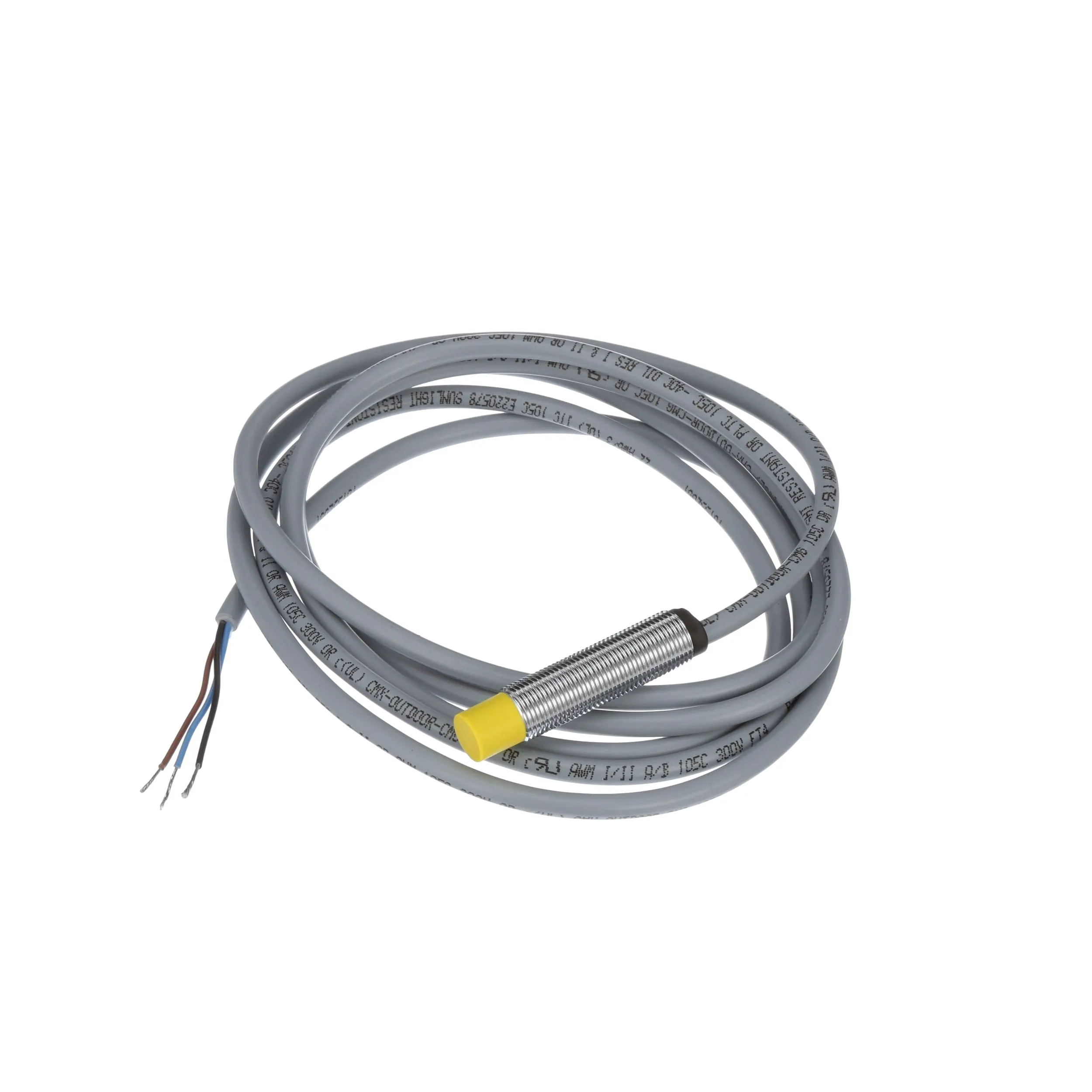 TURCK NI5-G12-AN6X