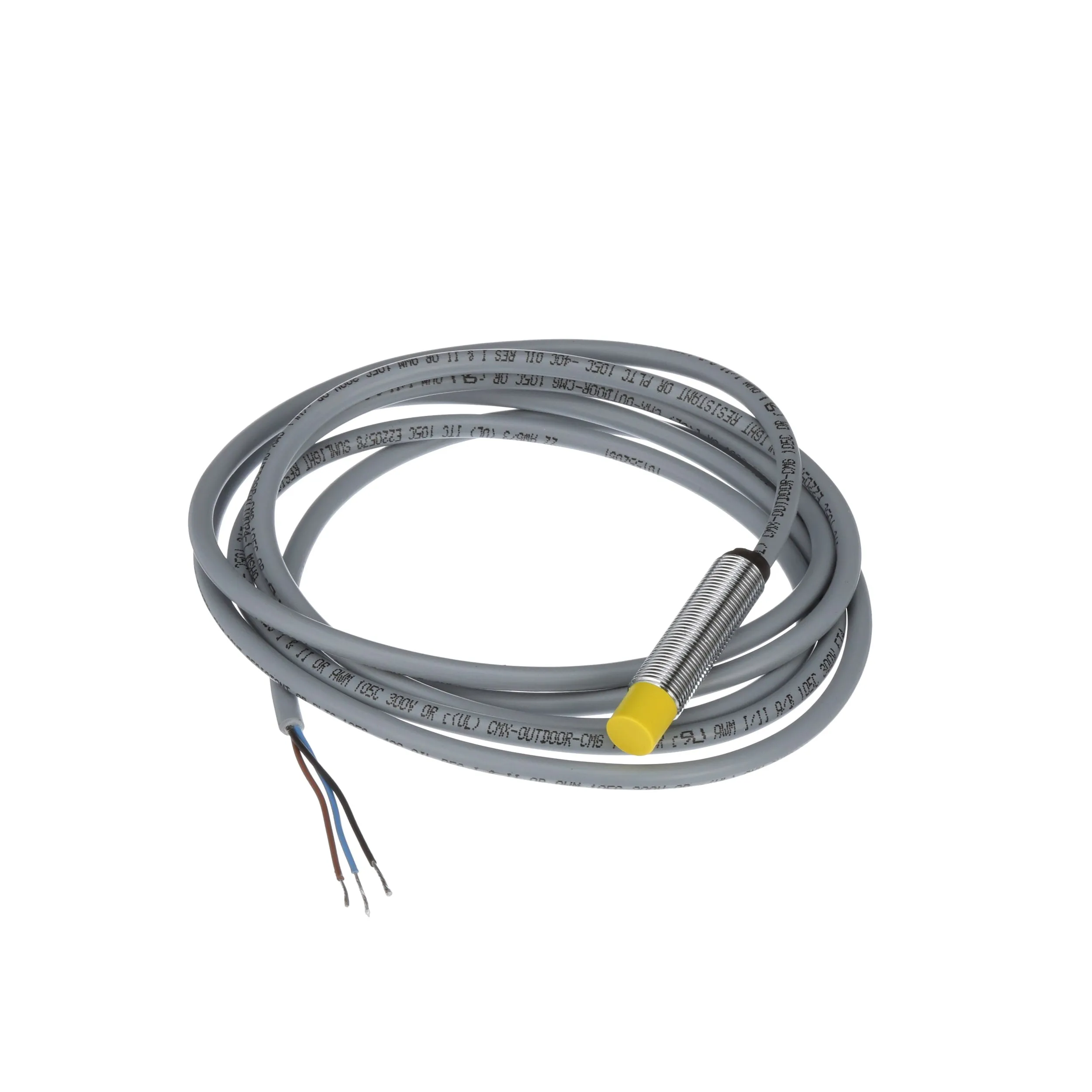 TURCK NI5-G12-AN6X
