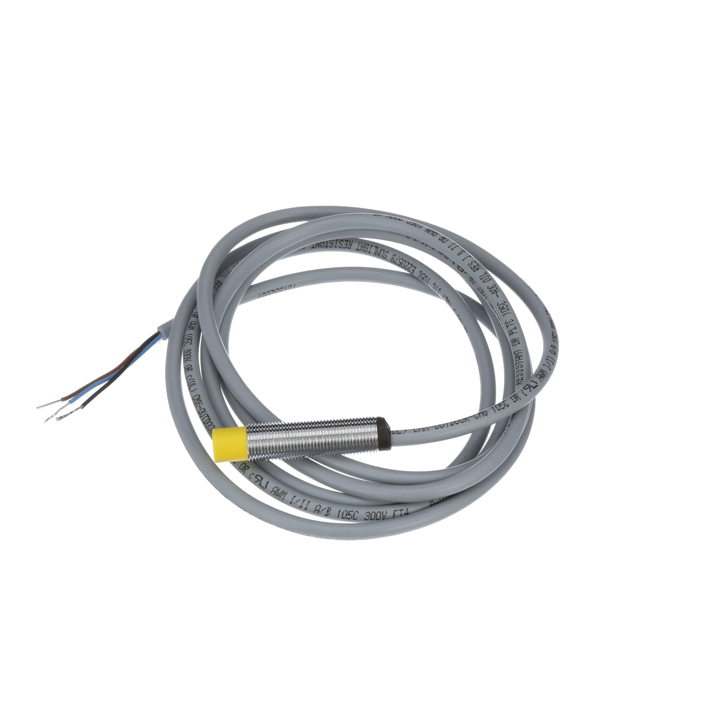 TURCK NI5-G12-AN6X