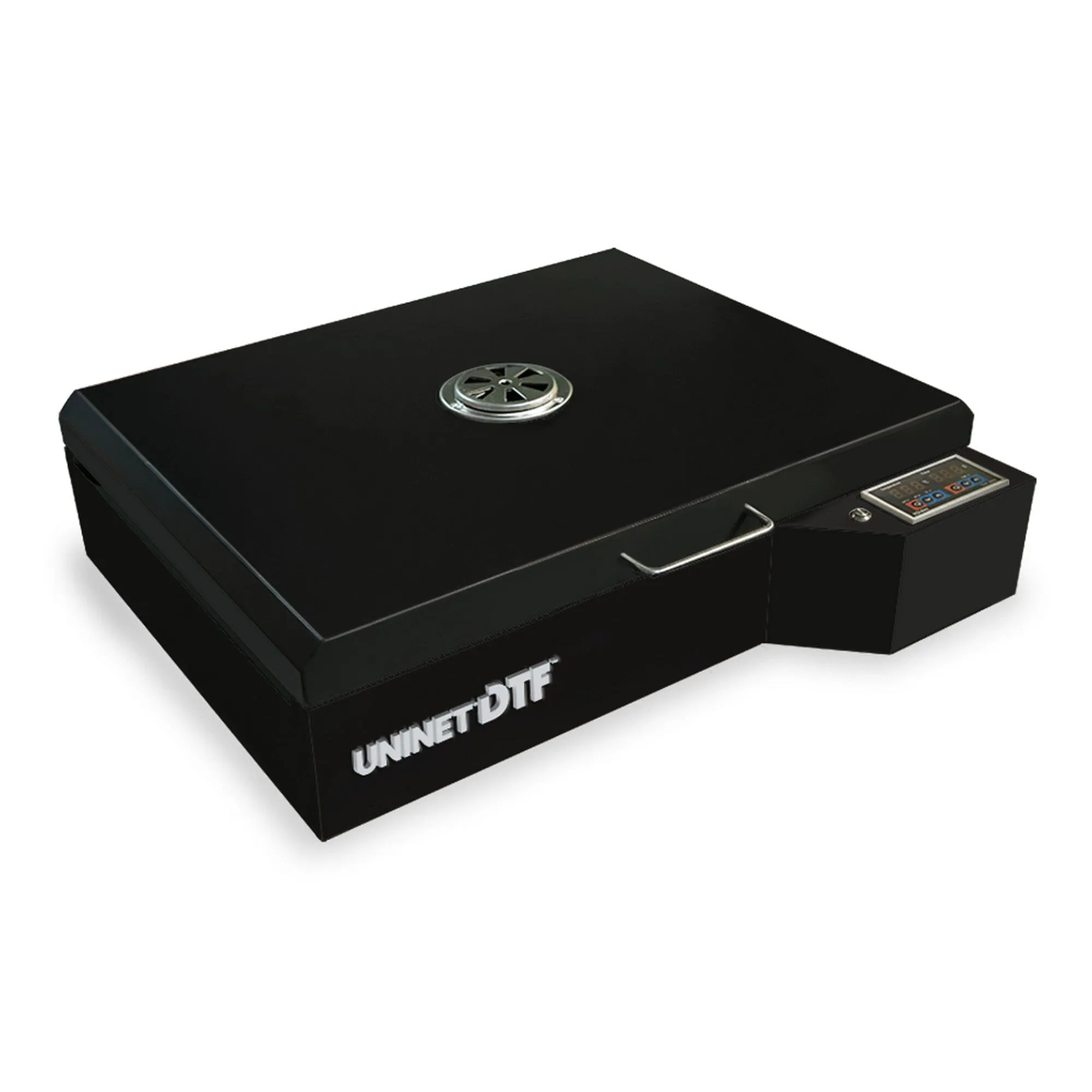 Uninet 1000 Direct To Film 13" Printer Production Bundle