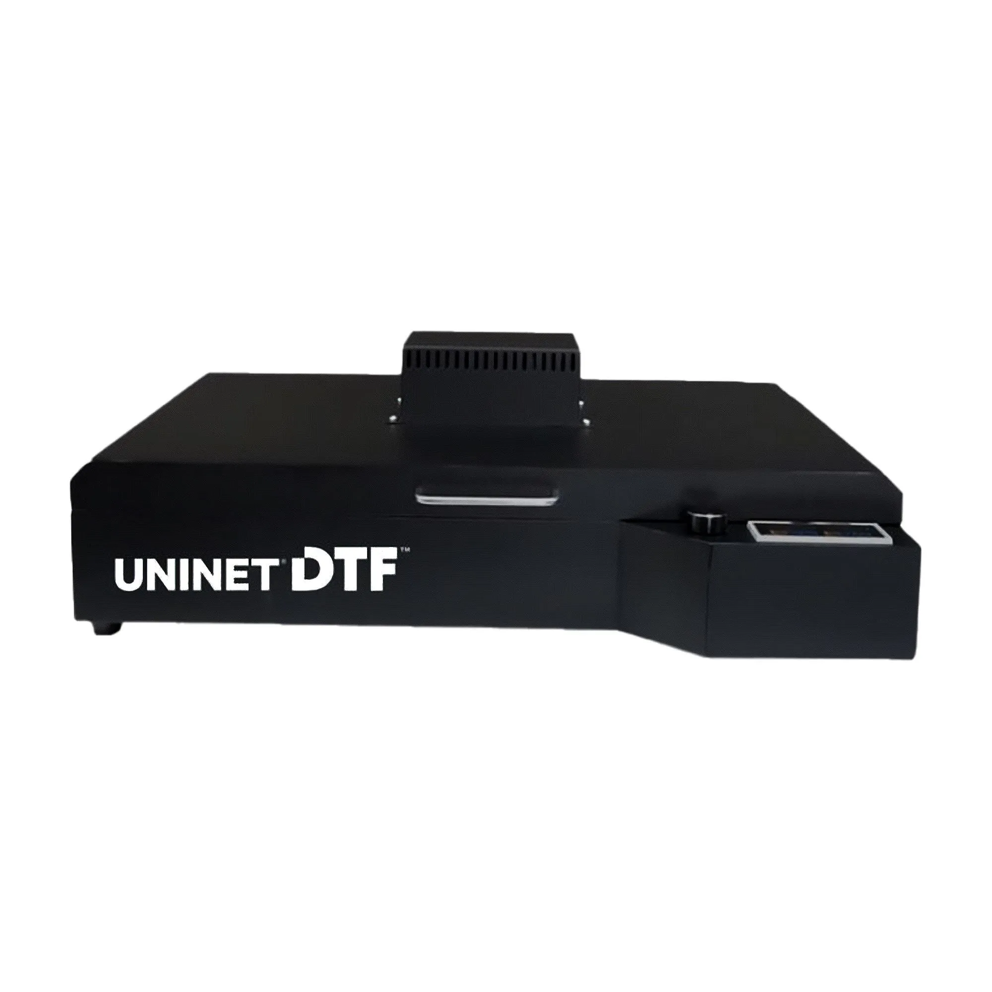 Uninet 1000 Direct To Film (DTF) 13" Printer & Training w/ A3  Oven w/ Purifier