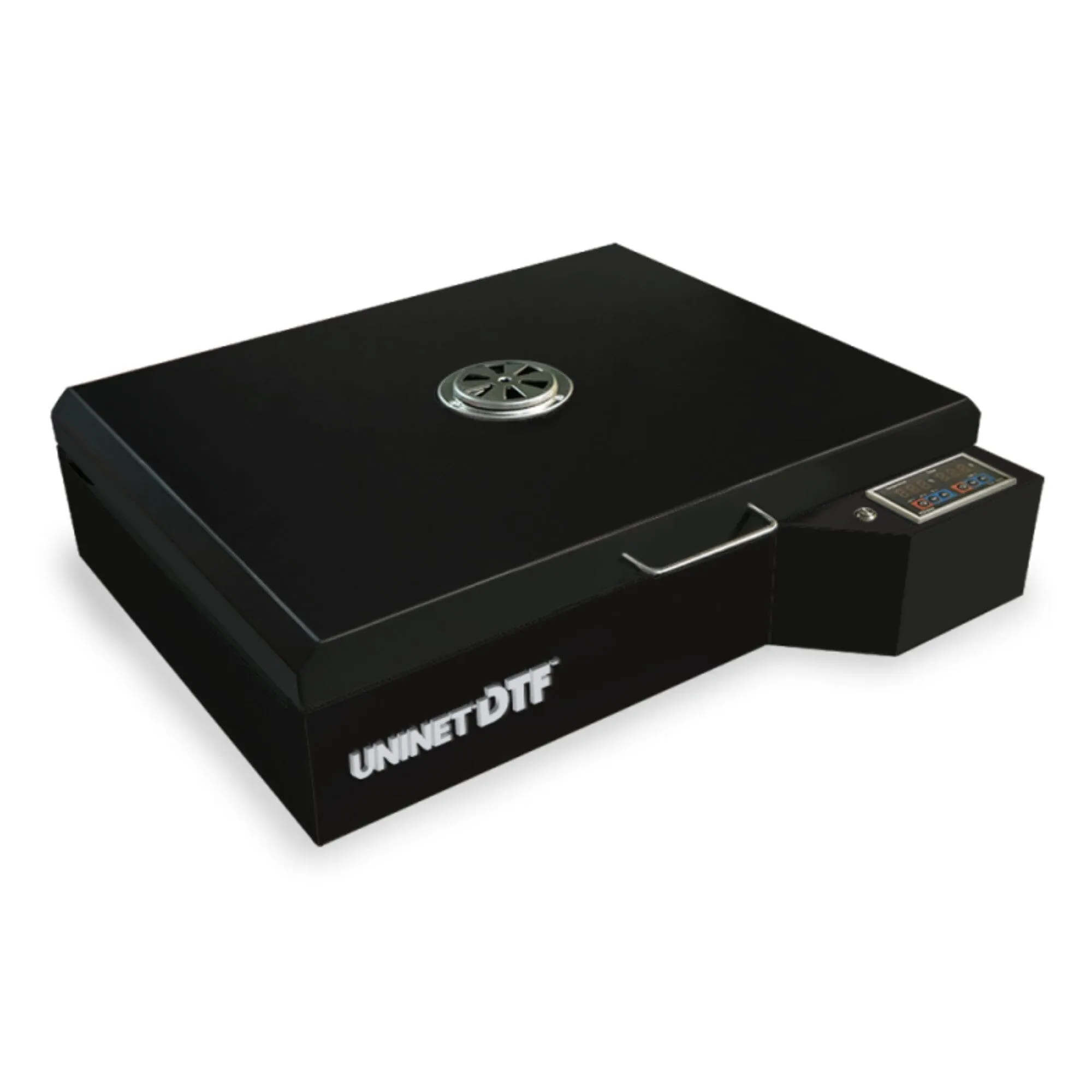 Uninet 1000 Direct To Film (DTF) 13" Printer w/ Training, 16" x 24" Oven, Filter